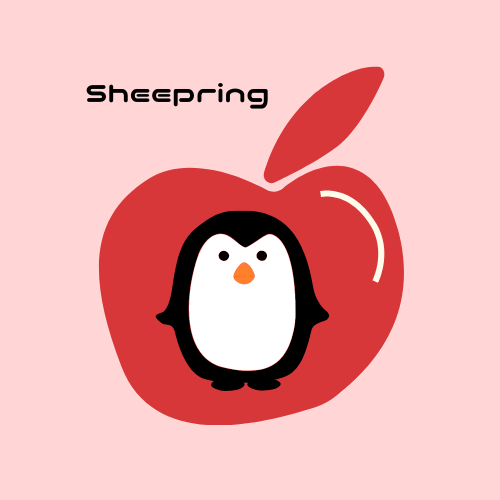 sheepringblog